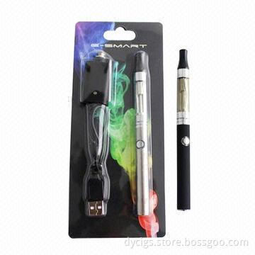 E-Smart Blister kit
